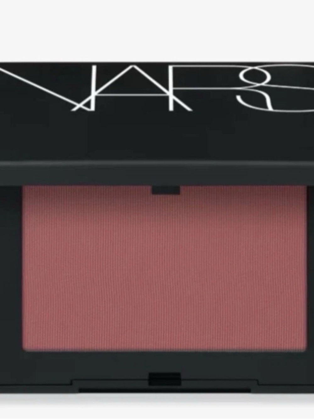 NARS Blush In “INFATUATED” Full Size 0.17 Oz/4.8 g NIB